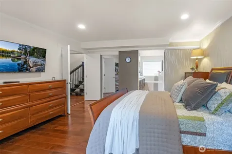 3630 166th Place SW Lynnwood WA 98037