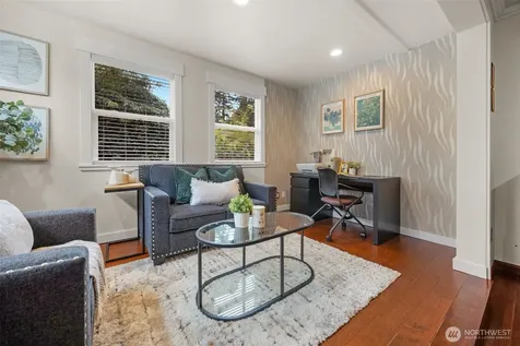 3630 166th Place SW Lynnwood WA 98037