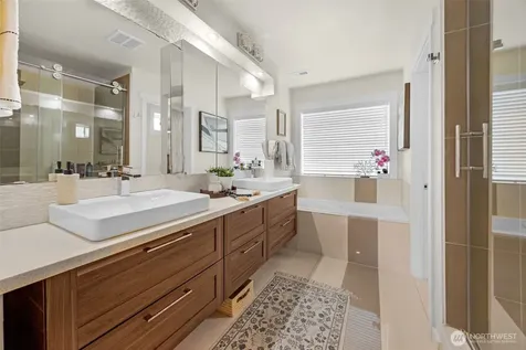3630 166th Place SW Lynnwood WA 98037