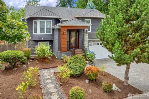 3630 166th Place SW Lynnwood WA 98037