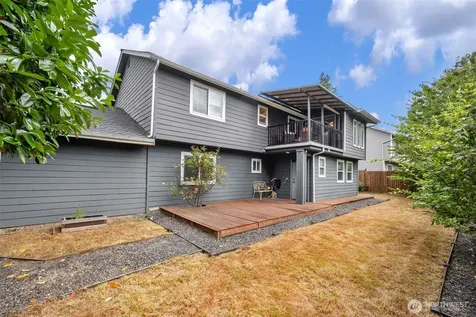 3630 166th Place SW Lynnwood WA 98037