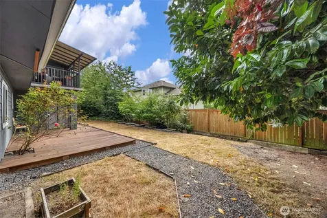 3630 166th Place SW Lynnwood WA 98037