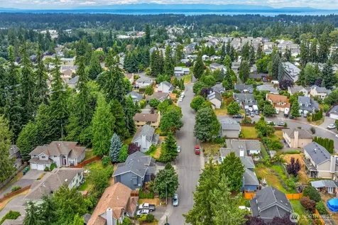 3630 166th Place SW Lynnwood WA 98037