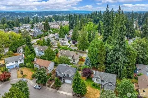 3630 166th Place SW Lynnwood WA 98037
