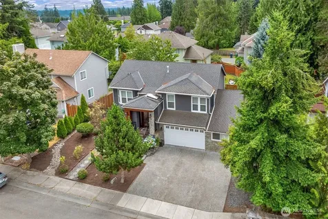 3630 166th Place SW Lynnwood WA 98037
