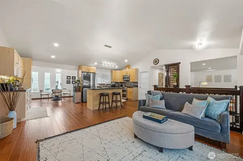 3630 166th Place SW Lynnwood WA 98037