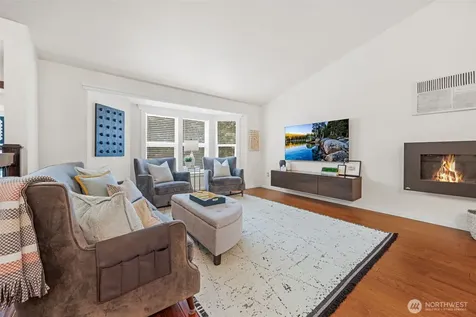 3630 166th Place SW Lynnwood WA 98037