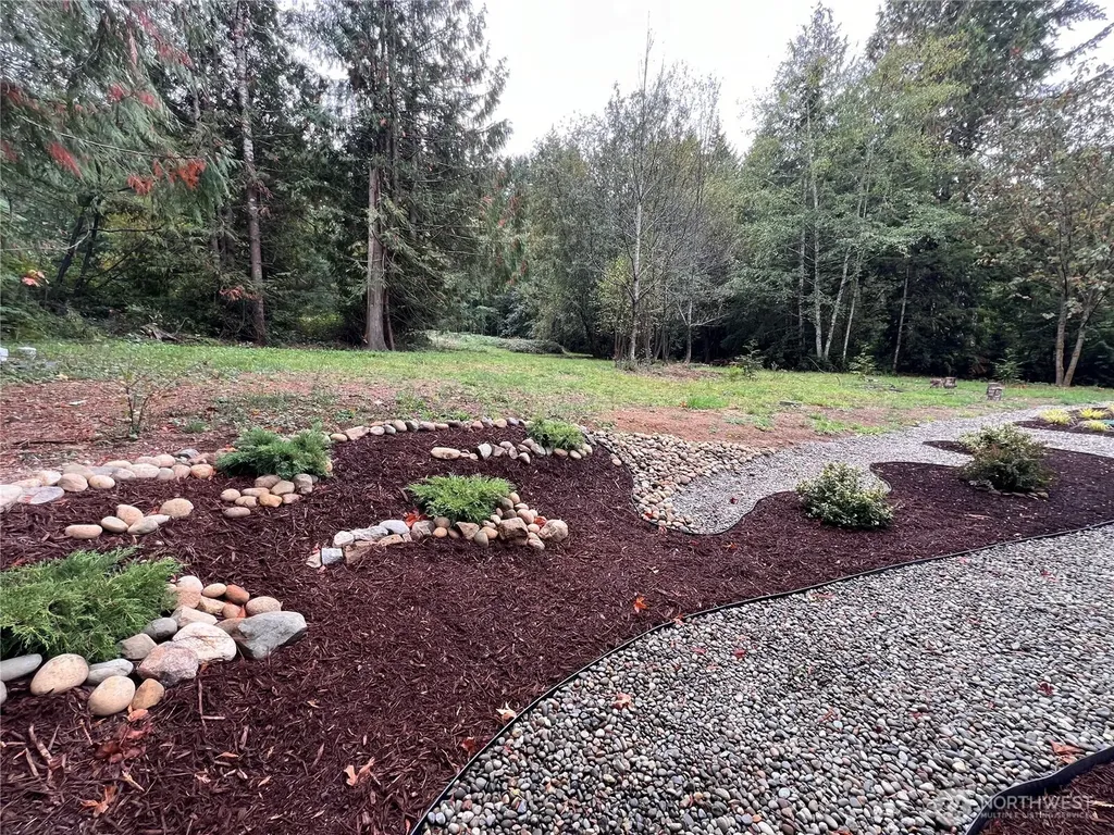 16818 57 Street NW Vaughn WA 98394