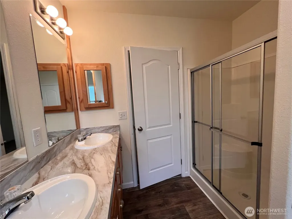16818 57 Street NW Vaughn WA 98394