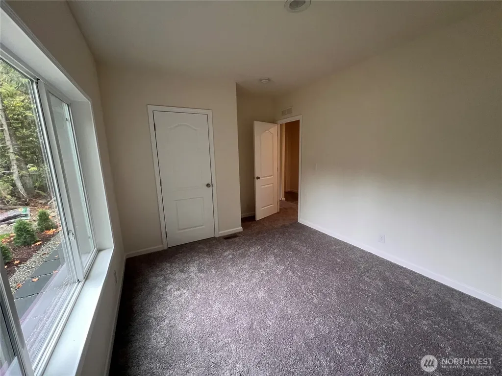 16818 57 Street NW Vaughn WA 98394