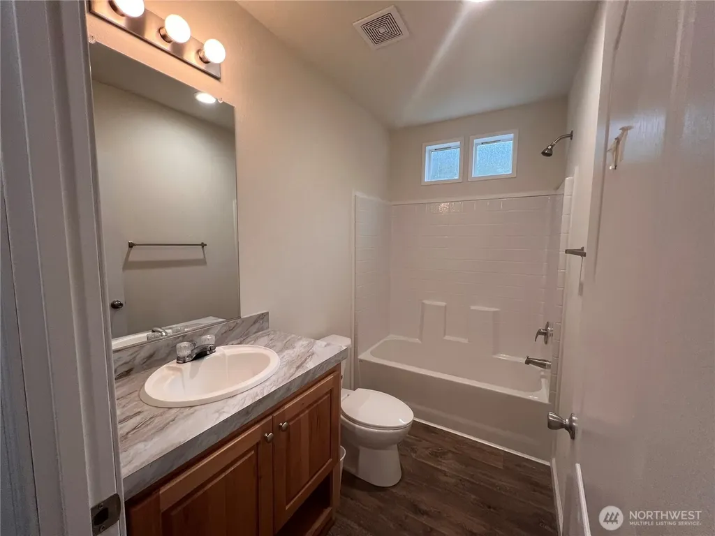 16818 57 Street NW Vaughn WA 98394