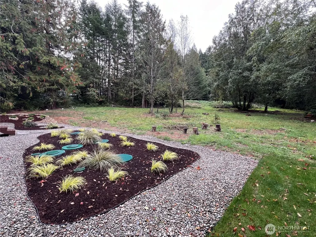 16818 57 Street NW Vaughn WA 98394