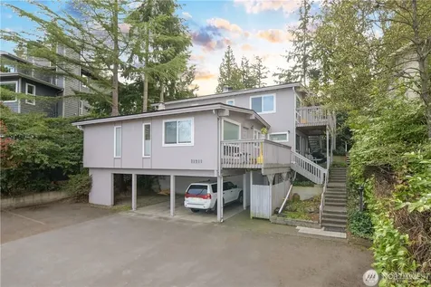 11211 NE 68th Street Kirkland WA 98033