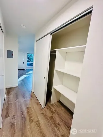 11211 NE 68th Street Kirkland WA 98033