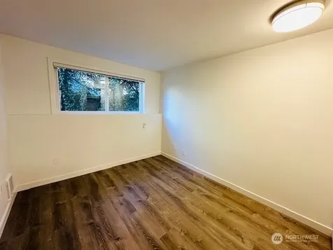 11211 NE 68th Street Kirkland WA 98033
