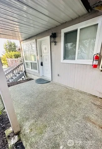 11211 NE 68th Street Kirkland WA 98033