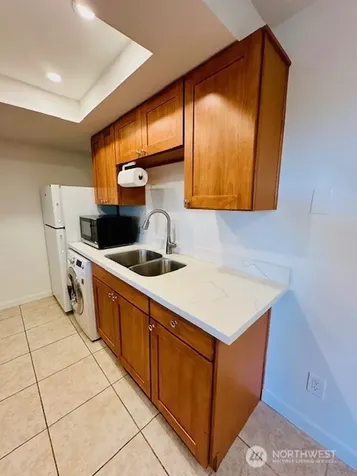 11211 NE 68th Street Kirkland WA 98033