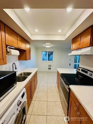 11211 NE 68th Street Kirkland WA 98033
