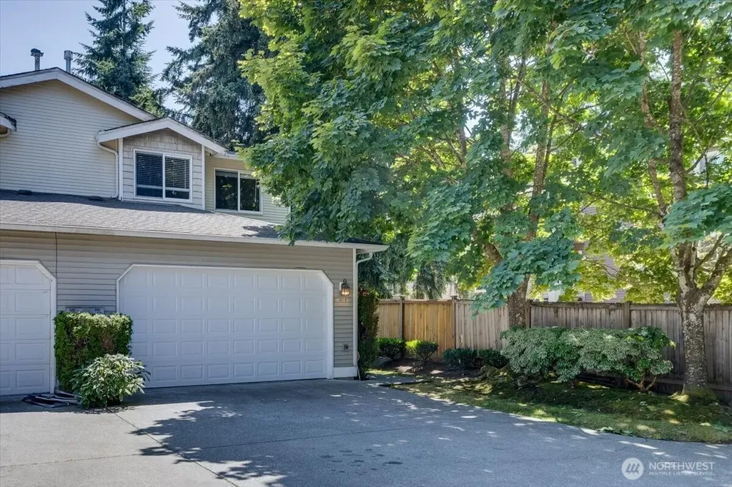 1526 121 Street SW Everett WA 98204