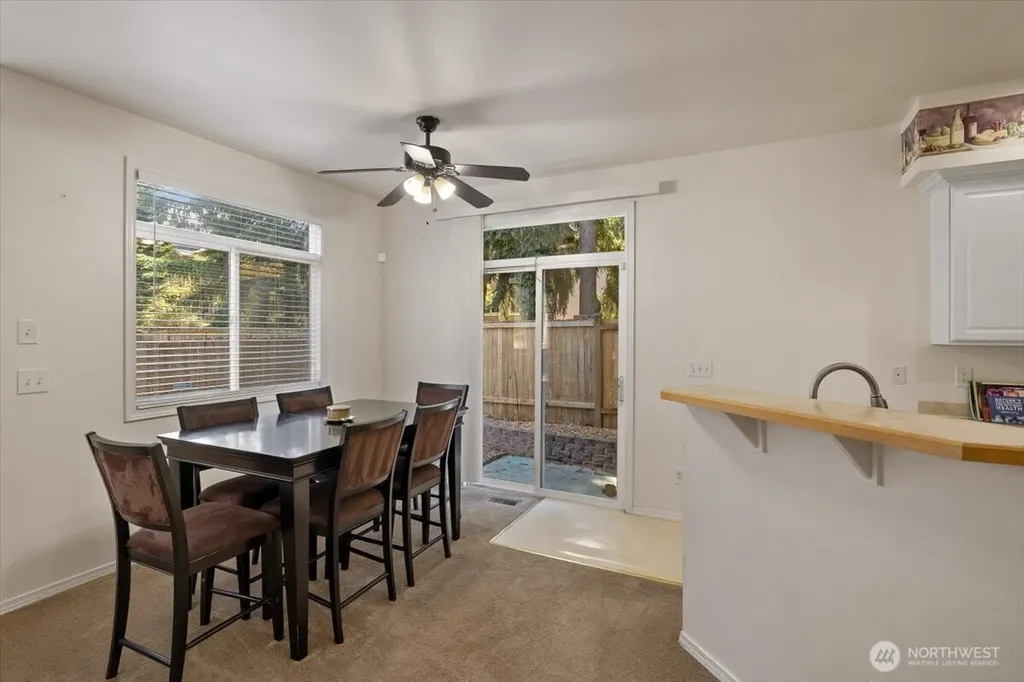 1526 121 Street SW Everett WA 98204