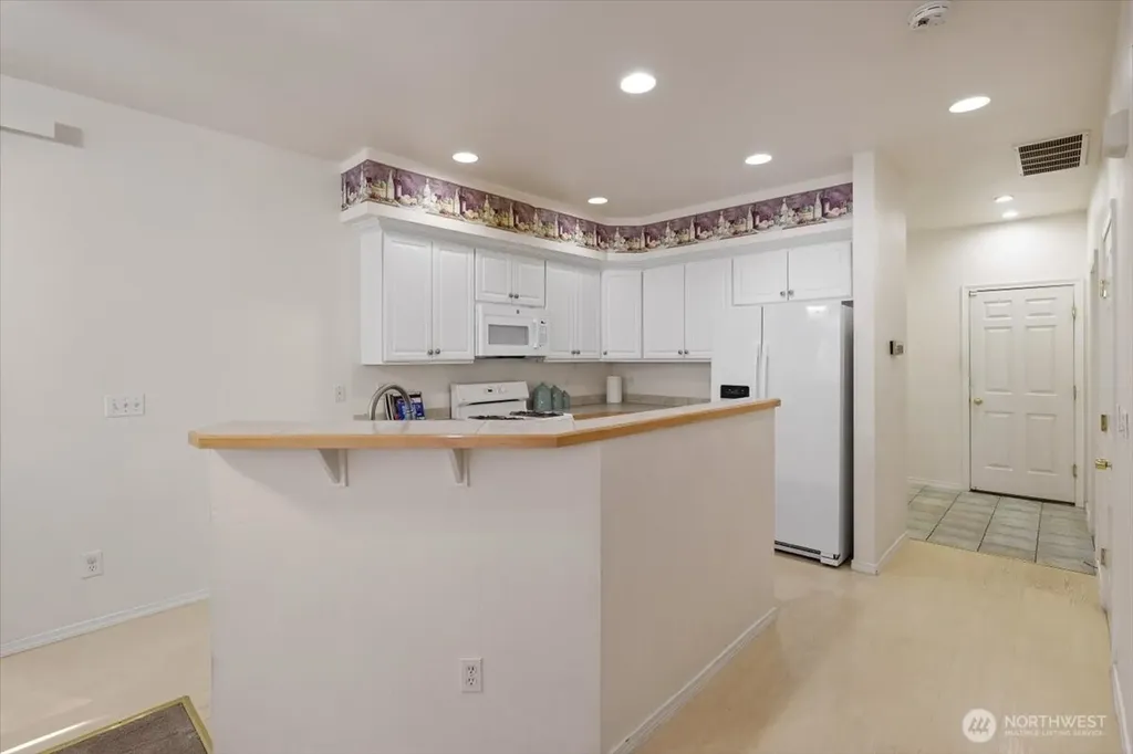 1526 121 Street SW Everett WA 98204