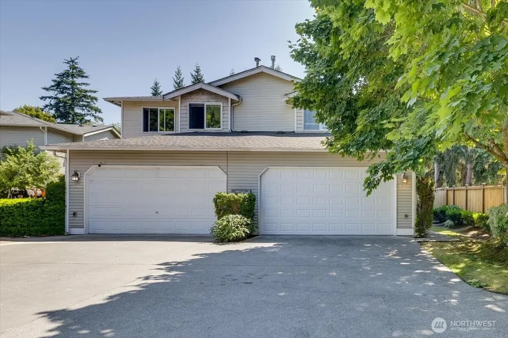 1526 121 Street SW Everett WA 98204