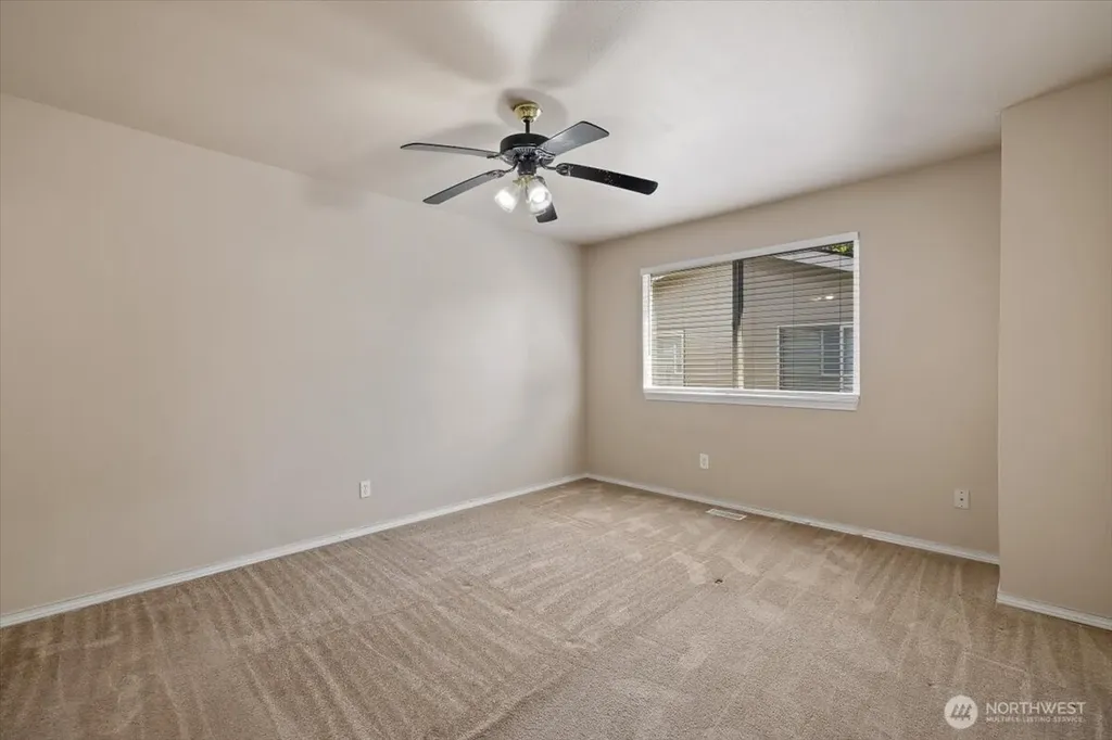 1526 121 Street SW Everett WA 98204