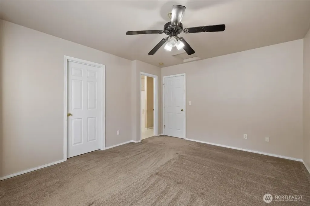 1526 121 Street SW Everett WA 98204