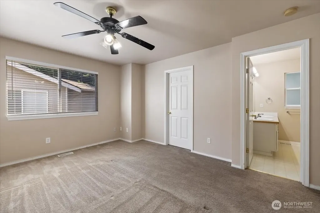1526 121 Street SW Everett WA 98204