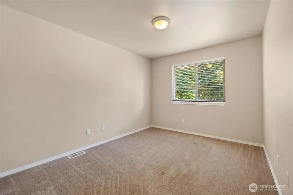 1526 121 Street SW Everett WA 98204
