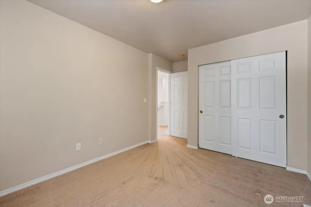 1526 121 Street SW Everett WA 98204