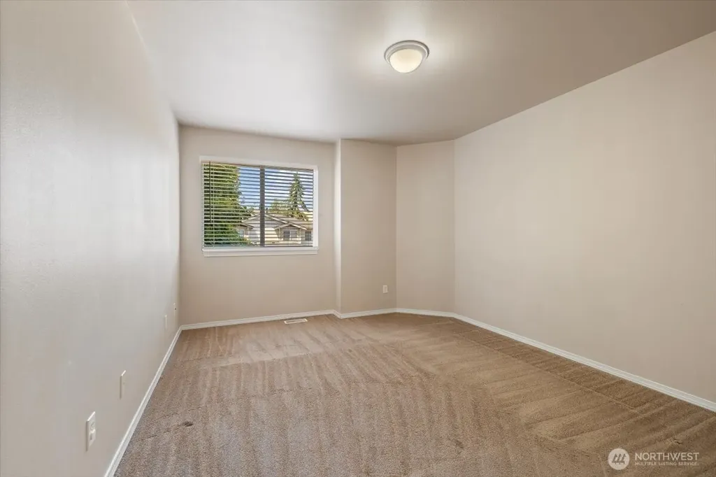 1526 121 Street SW Everett WA 98204