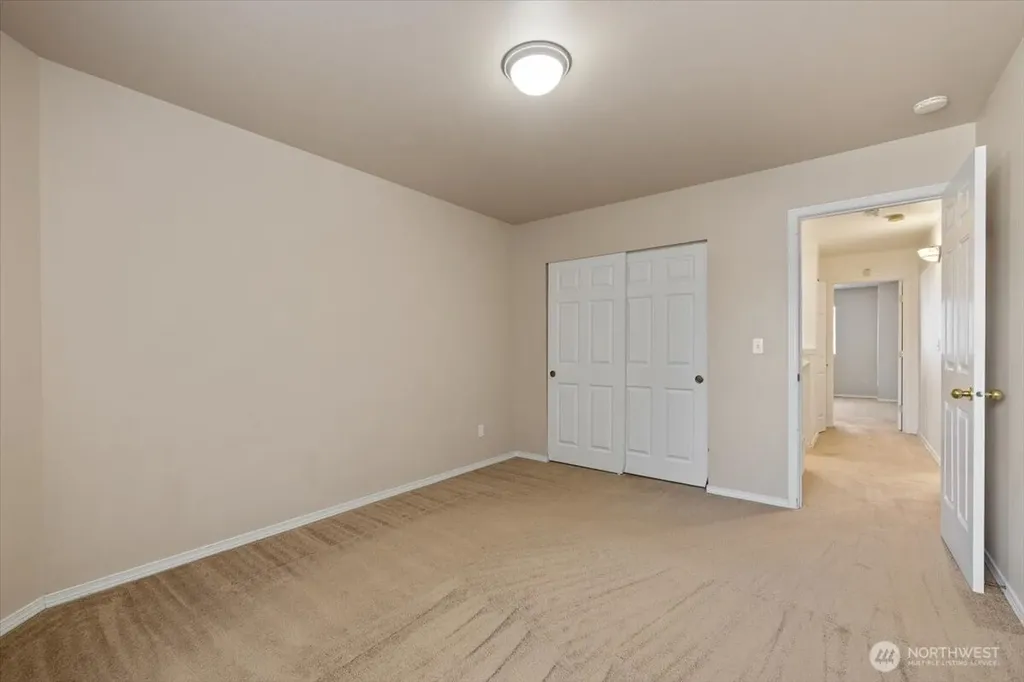 1526 121 Street SW Everett WA 98204