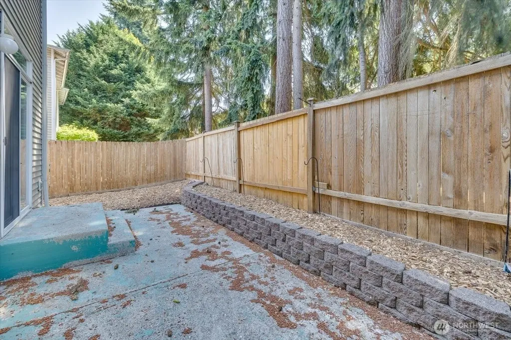 1526 121 Street SW Everett WA 98204