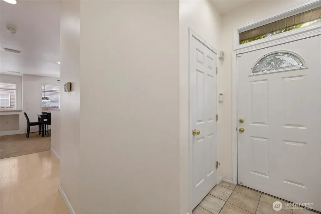 1526 121 Street SW Everett WA 98204