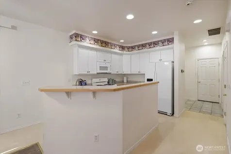 1526 121 Street SW Everett WA 98204