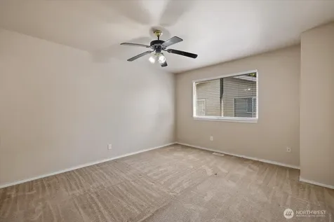 1526 121 Street SW Everett WA 98204