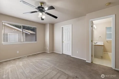 1526 121 Street SW Everett WA 98204