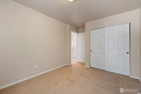 1526 121 Street SW Everett WA 98204