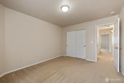 1526 121 Street SW Everett WA 98204