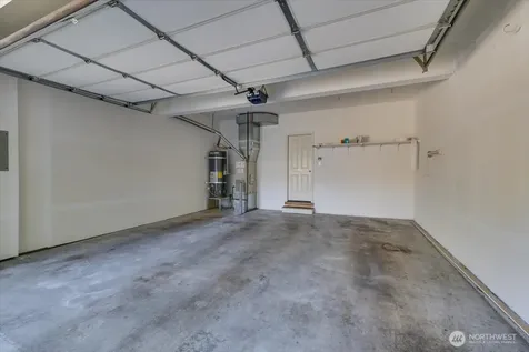 1526 121 Street SW Everett WA 98204