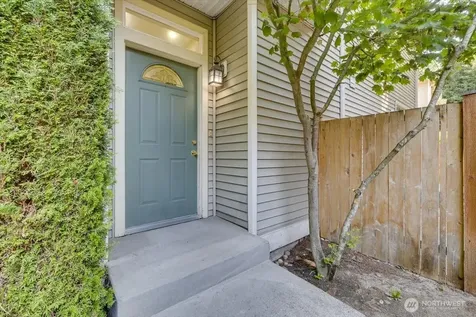1526 121 Street SW Everett WA 98204