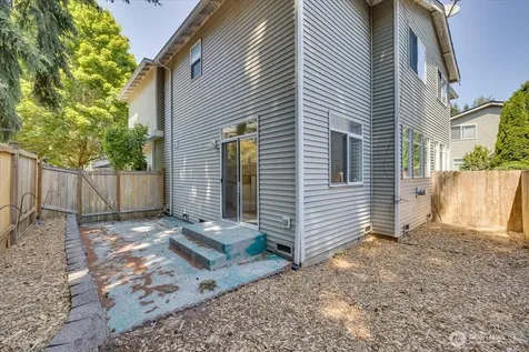 1526 121 Street SW Everett WA 98204