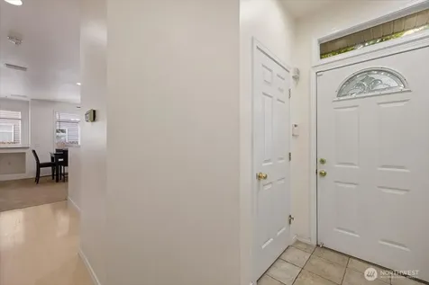 1526 121 Street SW Everett WA 98204
