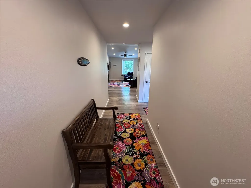118 Pacific Boulevard NW Ocean Shores WA 98569