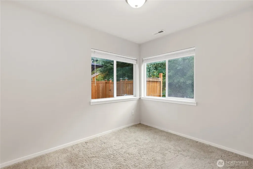 5209 S Trafton Street Tacoma WA 98409