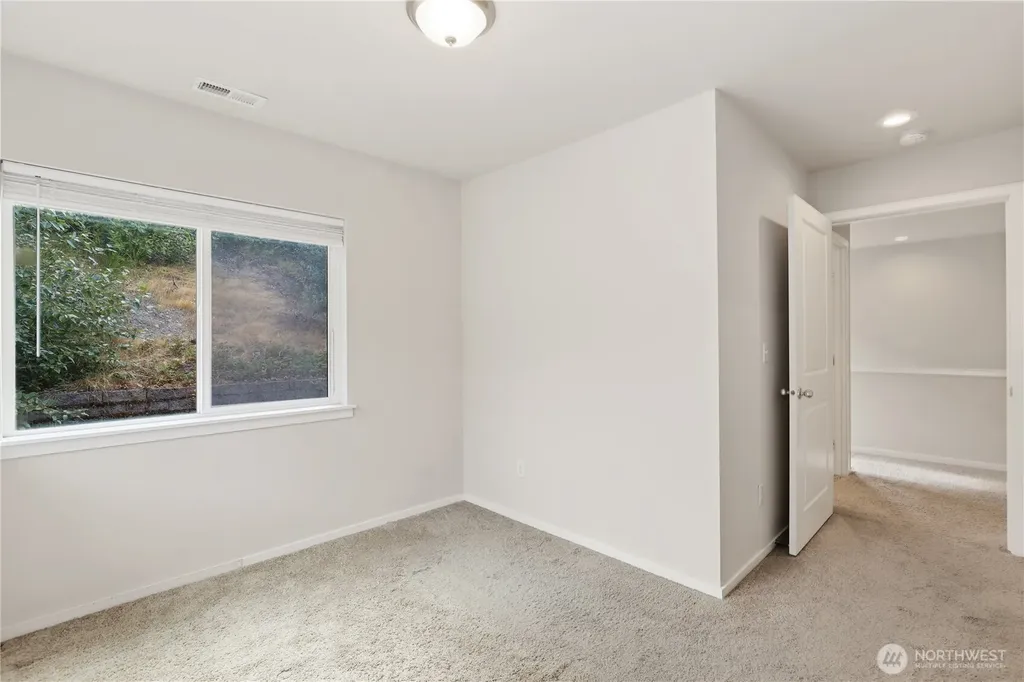 5209 S Trafton Street Tacoma WA 98409