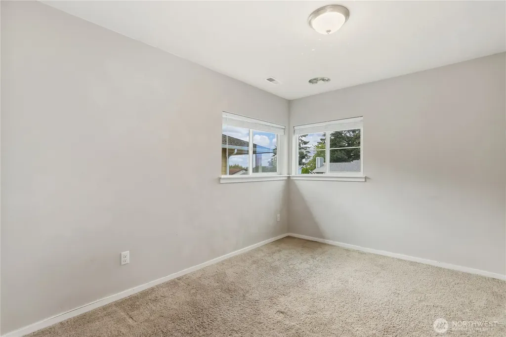 5209 S Trafton Street Tacoma WA 98409