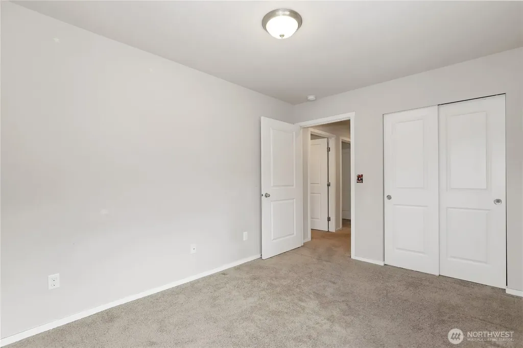 5209 S Trafton Street Tacoma WA 98409