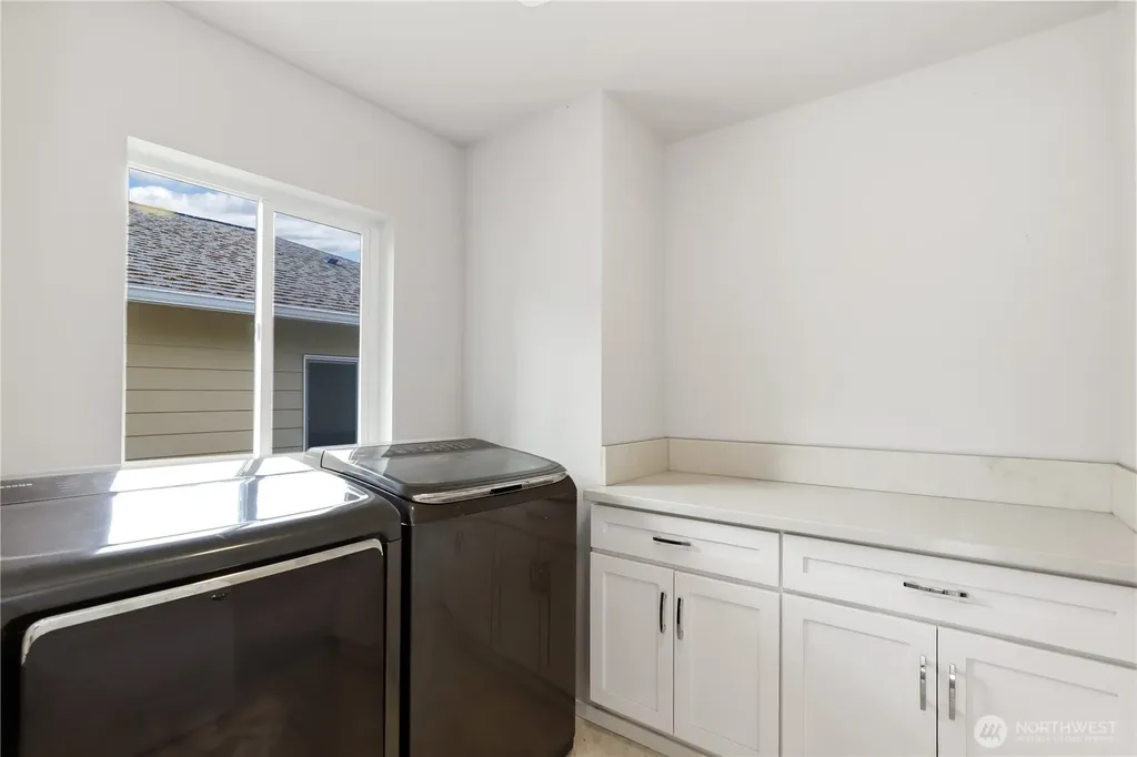 5209 S Trafton Street Tacoma WA 98409